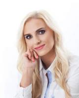 Miroslava Obrusníková