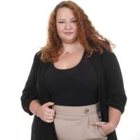 Marie Jelenčičová