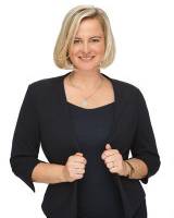 Petra Wölflová