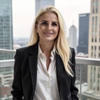 Miroslava Obrusníková