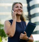 Vladimíra Kutschková