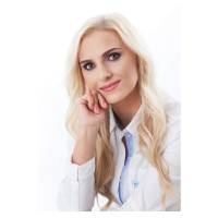 Miroslava Obrusníková