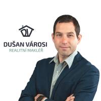 Dušan Városi