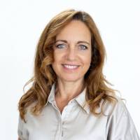 Ludmila Šťastná