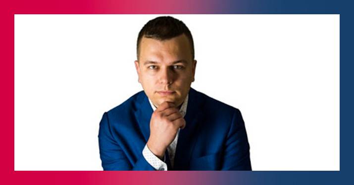 Představujeme dalšího člena odborné poroty