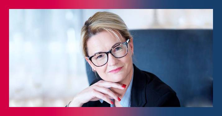 Představujeme dalšího člena naší odborné poroty