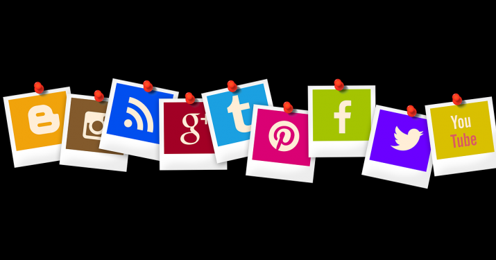 Proč by realitní kanceláře měly využívat sociální sítě k propagaci Vaší nemovitosti?