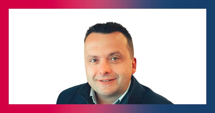 Představujeme dalšího člena odborné poroty