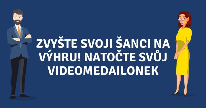 Jak ještě můžete zvýšit svoji šanci na výhru?