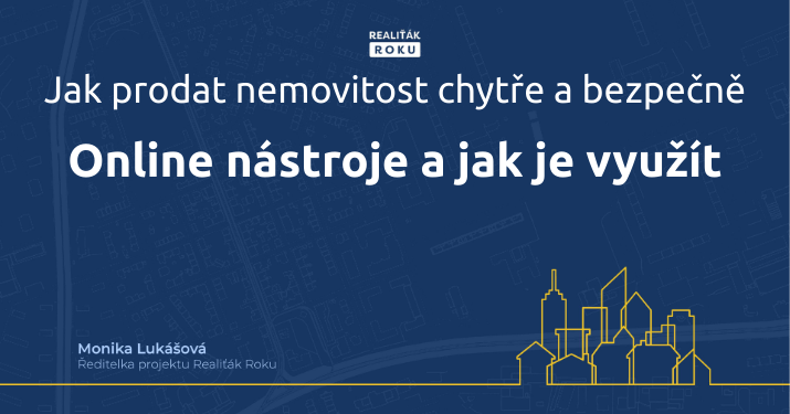 Online nástroje a jak je využít