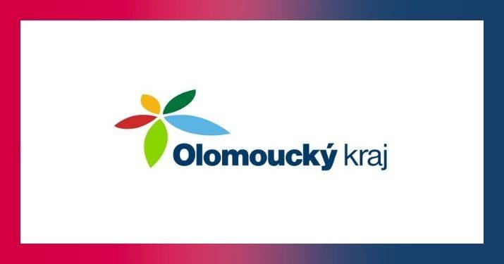 Udělena záštita Olomouckého kraje