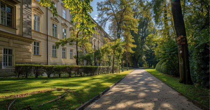 Odbornosti a vzdělávání v centru pozornosti Projektu Realiťák Roku