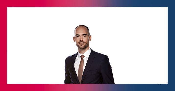 Představujeme dalšího člena odborné poroty