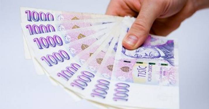 Pronajímáte byt? Musíte počítat s neplatiči