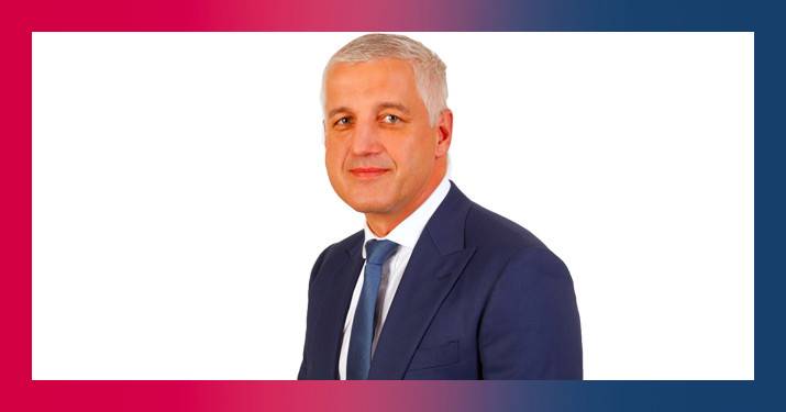 Představujeme dalšího člena odborné poroty