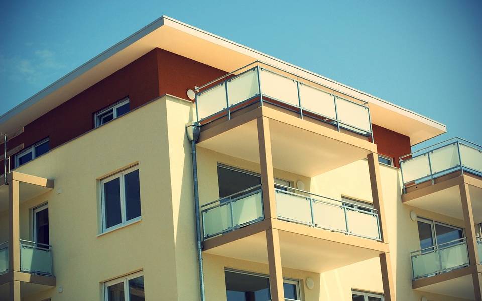 Doba levných nájmů je pryč. Vrací se lidé a rostou ceny