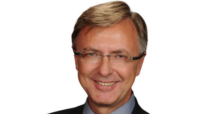 Představujeme dalšího člena odborné poroty