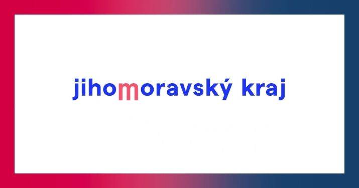 Udělena záštita Jihomoravského kraje