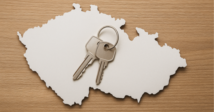 Kdy prodávat a kdy kupovat? Jak načasování ovlivní cenu i rychlost obchodu