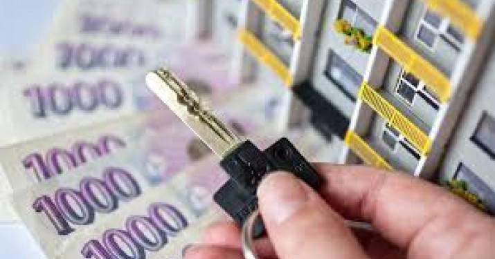 Zaujal mě družstevní byt, je to riziko?