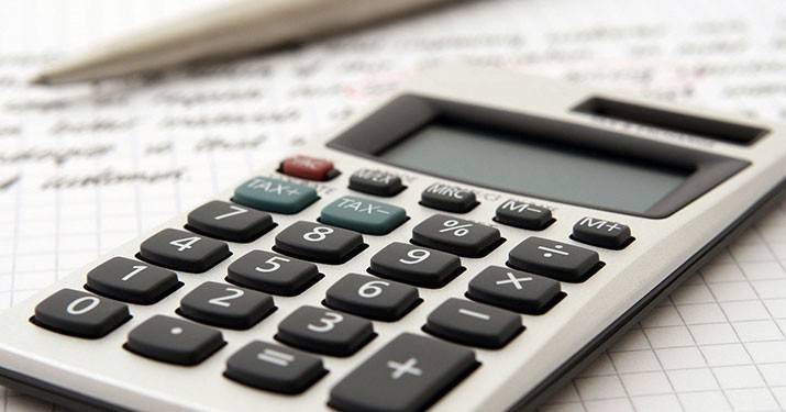 Konec daně z nabytí nemovitosti. Přinese to však i jiné změny