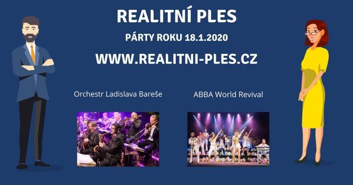 Silvestr se nese v duchu oslav, nás ta největší párty roku čeká v lednu!