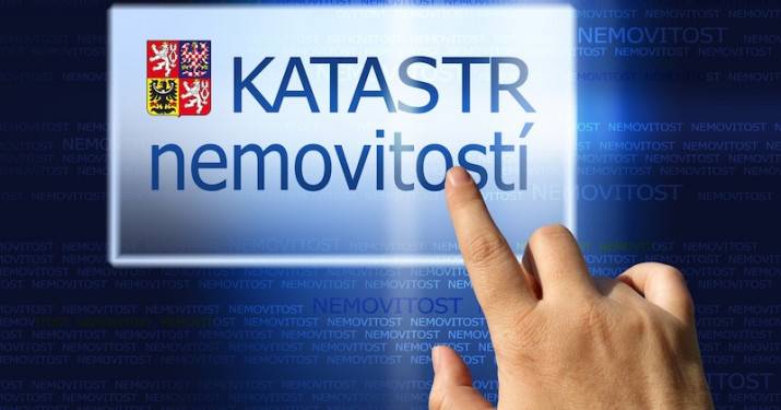 Přístup do katastru nemovitostí se od června výrazně komplikuje