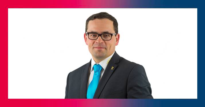 Představujeme dalšího člena odborné poroty