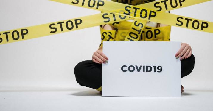 Koronakrize zatím na ceny nemovitostí významný vliv neměla, uvádí ČNB