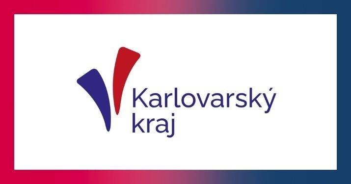 Udělena záštita Karlovarského kraje