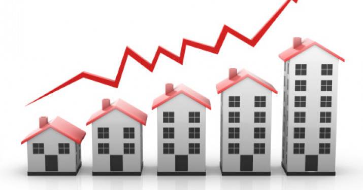 Investiční nemovitost: aktuálně skvělá příležitost nebo noční můra?