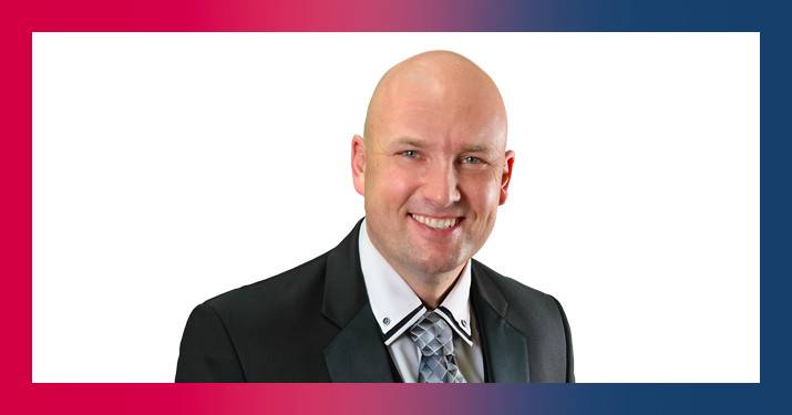 Představujeme dalšího člena odborné poroty