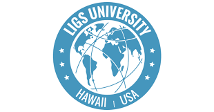 Prestižní studium MBA v oboru Řízení obchodu s realitami