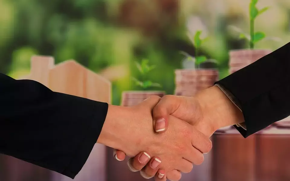 Nemovitosti raketově zdražují, kde se vyplatí hledat?