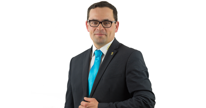 Představujeme dalšího člena odborné poroty