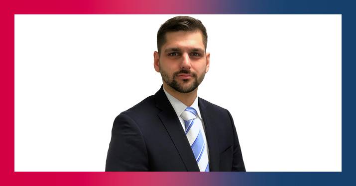 Další člen odborné poroty