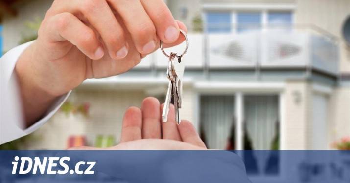 Hodnota realitního makléře