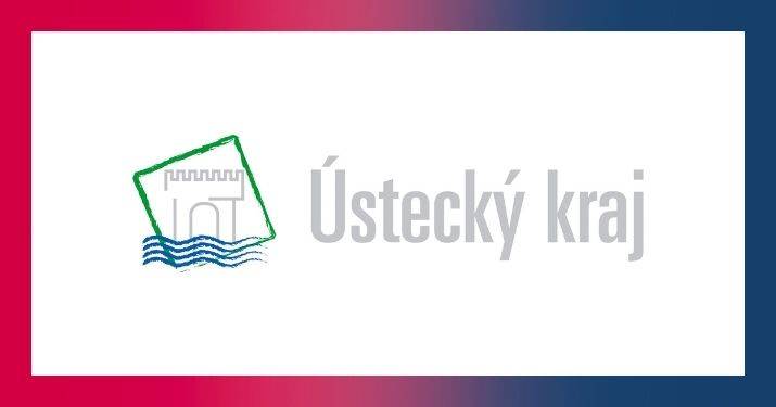 Udělena záštita Ústeckého kraje