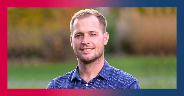 Představujeme dalšího člena odborné poroty