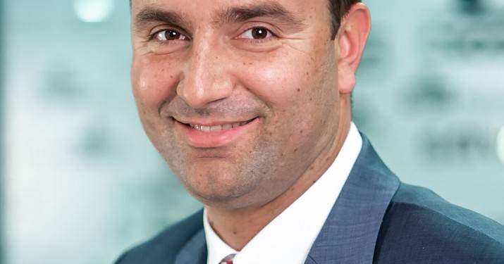 Představujeme prvního člena odborné poroty