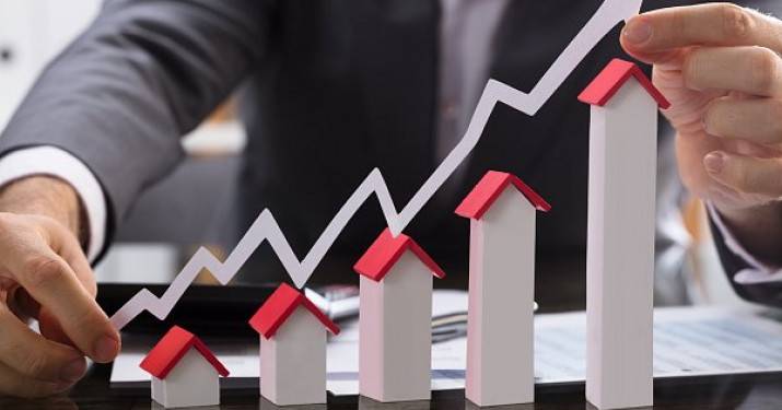 Investiční nemovitost? Přes rostoucí ceny trh stále nabízí zajímavé příležitosti