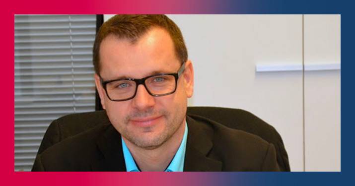 Představujeme dalšího člena odborné poroty