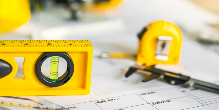 Rozlišení metrů a ploch v realitním světě: Průvodce pro informované rozhodování