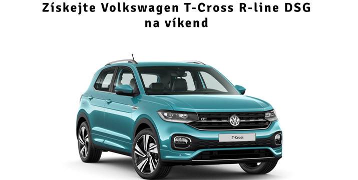 Roadshow se blíží a na účastníky čeká překvapení