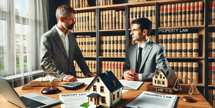 Nabývací titul: Co to je a na co si dát pozor