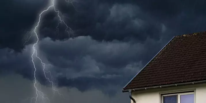 Máte pojištěnou nemovitost? A je pojištěná dostatečně?