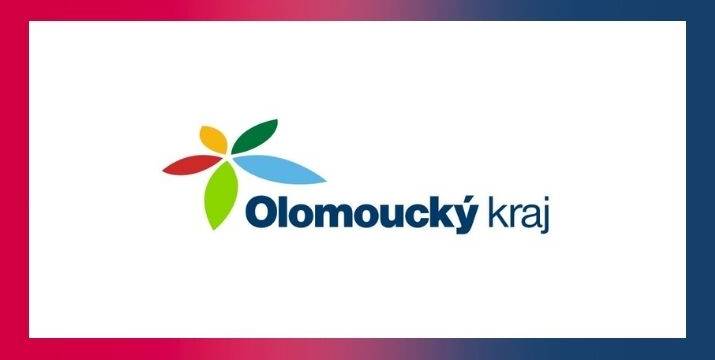 Udělena záštita Olomouckého kraje