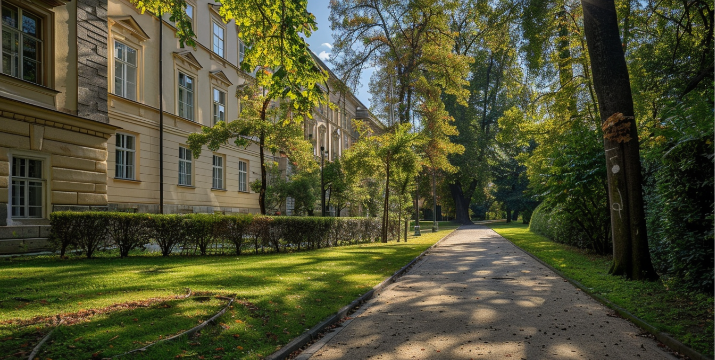 Odbornosti a vzdělávání v centru pozornosti Projektu Realiťák Roku