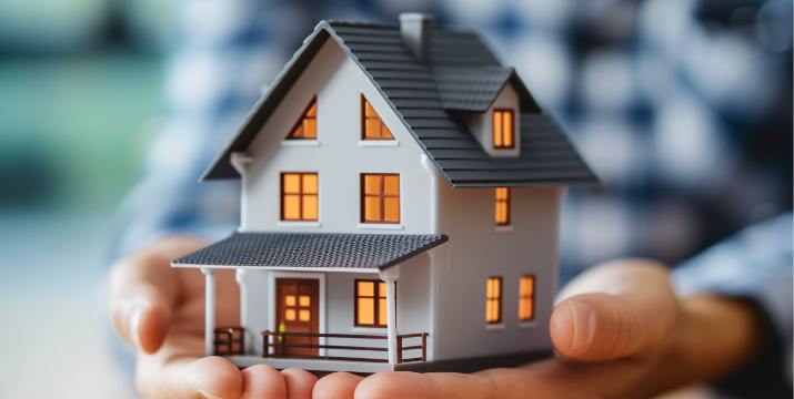 Jak se vyvarovat problémů s nemovitostí: Průvodce skrytými vadami a jejich reklamací