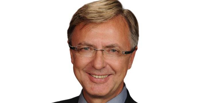 Představujeme dalšího člena odborné poroty